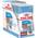 Puppy Medium von Royal Canin