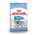 X-Small Junior von Royal Canin