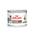 Recovery von Royal Canin