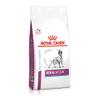Renal Special Canine von Royal Canin