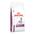 Renal Special Canine von Royal Canin