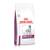 Royal Canin Renal Special