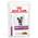 Renal with Chicken von Royal Canin