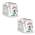 Satiety Gewichtsmanagement von Royal Canin