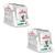 Royal Canin Satiety Gewichtsmanagement