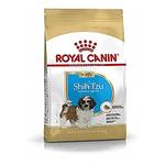 Royal Canin Shih Tzu Puppy