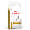 Urinary S/O Alter 7+ von Royal Canin