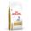 Urinary S/O Alter 7+ von Royal Canin