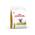 Urinary S/O Trockenfutter von Royal Canin