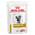 Urinary S/O von Royal Canin