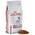 Vet Gastrointestinal von Royal Canin