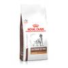 Diet - Gastro Intestinal Low Fat von Royal Canin