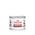 Gastrointestinal Puppy von Royal Canin