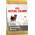 Yorkshire Junior von Royal Canin