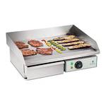 Plancha-Grill