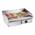 1250 von Royal Catering