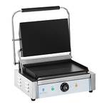 Royal Catering Kontaktgrill
