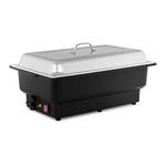 Royal Catering RCCD-1/1-100-KS-E