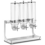 Royal Catering RCCS-3.5LSS3