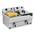 RCEF 10DB von Royal Catering