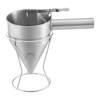 RCFT-1.3 von Royal Catering