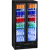 RCGK-458C von Royal Catering