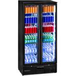 Royal Catering RCGK-458C