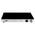 RCHP-500G von Royal Catering