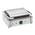 RCKG-2200-G von Royal Catering