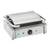 Royal Catering RCKG-2200-G