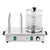 RCPHW 650 von Royal Catering