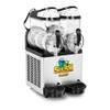 RCSL 2/10 Slush-Maschine von Royal Catering