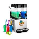 Slush-Maschine