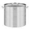 RCST-21E3 von Royal Catering