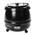 RCST-9400D von Royal Catering