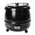 Royal Catering RCST-9400D