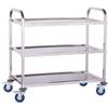 RCSW-3 von Royal Catering
