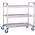 RCSW-3 von Royal Catering