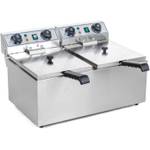 Royal Catering RCTF-13DH