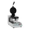 RCWM-1300-RE von Royal Catering