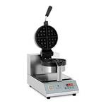 Royal Catering RCWM-1300-RE