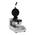 RCWM-1300-RE von Royal Catering