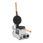 Royal Catering RCWM-1400-B