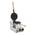 RCWM-1400-B von Royal Catering