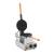 Royal Catering RCWM-1400-B