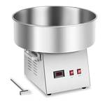 Royal Catering RCZK-1030-W