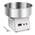 RCZK-1030-W von Royal Catering