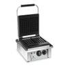 Waffeleisen 1314 von Royal Catering
