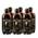 Cola Classic von Royal Crown