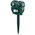 ‎NX5733-944 von Royal Gardineer